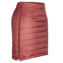 Frilufts Geschäft -Frilufts Geschäft 5637962194 b klukufoss padded skirt frilufts 24