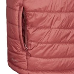 FRILUFTS KLUKUFOSS PADDED SKIRT Damen - Rock -Frilufts Geschäft 5637962194 d klukufoss padded skirt frilufts 24