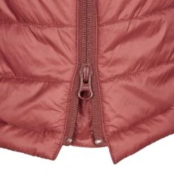 FRILUFTS KLUKUFOSS PADDED SKIRT Damen - Rock -Frilufts Geschäft 5637962194 e klukufoss padded skirt frilufts 24