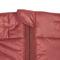 FRILUFTS KLUKUFOSS PADDED SKIRT Damen - Rock -Frilufts Geschäft 5637962194 f klukufoss padded skirt frilufts 24