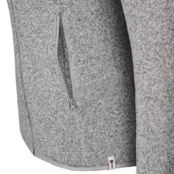 FRILUFTS HAGLEREN JACKET Damen - Fleecejacke -Frilufts Geschäft 5637964487 d hagleren jacket frilufts 24