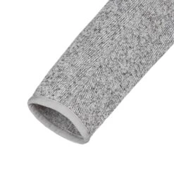 FRILUFTS HAGLEREN JACKET Damen - Fleecejacke -Frilufts Geschäft 5637964487 e hagleren jacket frilufts 24