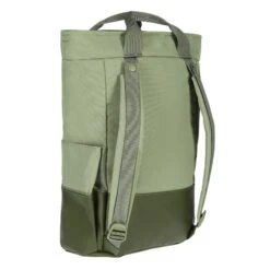 FRILUFTS BRINGEN CW Unisex - Tagesrucksack -Frilufts Geschäft 5637964497 d bringen cw frilufts 24