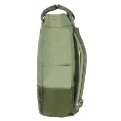 FRILUFTS BRINGEN CW Unisex - Tagesrucksack -Frilufts Geschäft 5637964497 e bringen cw frilufts 24