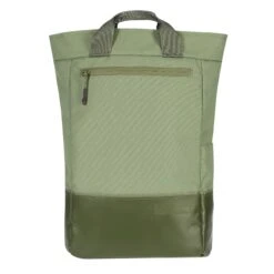 FRILUFTS BRINGEN CW Unisex - Tagesrucksack -Frilufts Geschäft 5637964497 f bringen cw frilufts 24