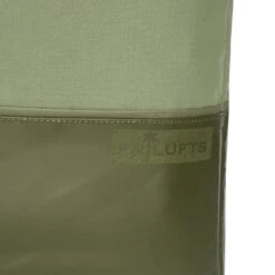 FRILUFTS CARRIL CW - Tagesrucksack -Frilufts Geschäft 5637964500 h carril cw frilufts 24