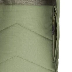 FRILUFTS CARRIL CW - Tagesrucksack -Frilufts Geschäft 5637964500 i carril cw frilufts 24