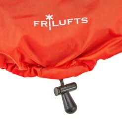 FRILUFTS SADDLE COVER - Sattelüberzug -Frilufts Geschäft 5637964509 c saddle cover frilufts 24