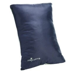 FRILUFTS PACAYA PILLOW - Kissen