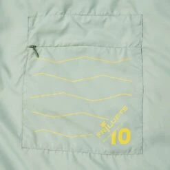 FRILUFTS PACAYA 10 RS - Deckenschlafsack 14 FRILUFTS PACAYA 10 RS - Deckenschlafsack -Frilufts Geschäft 5637964516 g pacaya 10 rs frilufts 24