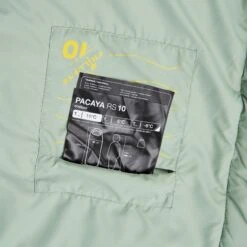 FRILUFTS PACAYA 10 RS - Deckenschlafsack 15 FRILUFTS PACAYA 10 RS - Deckenschlafsack -Frilufts Geschäft 5637964516 h pacaya 10 rs frilufts 24