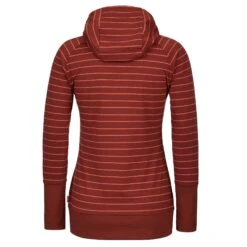 FRILUFTS DUNCAN HOODED LONGSLEEVE Damen - Funktionsshirt -Frilufts Geschäft 5637968359 c duncan hooded longsleeve frilufts 24