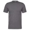 FRILUFTS OJOBI T-SHIRT Herren - Funktionsshirt