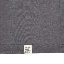 FRILUFTS OJOBI T-SHIRT Herren - Funktionsshirt -Frilufts Geschäft 5637968797 f ojobi tshirt frilufts 24