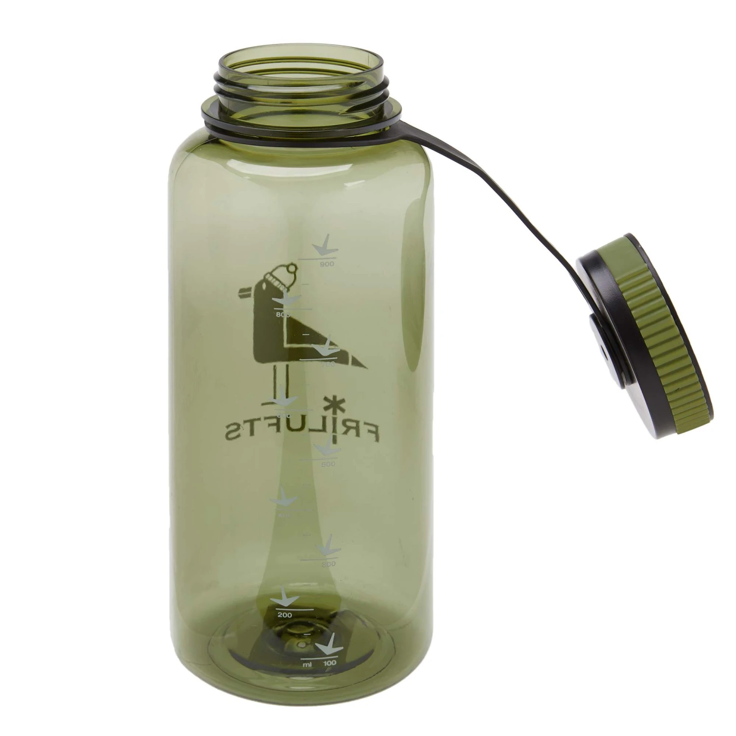 FRILUFTS KANGIA - Trinkflasche 2 FRILUFTS KANGIA - Trinkflasche – Bild 2