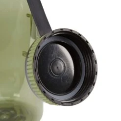 FRILUFTS KANGIA - Trinkflasche 5 FRILUFTS KANGIA - Trinkflasche -Frilufts Geschäft 5637971511 c kangia frilufts 24