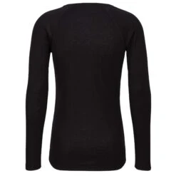 FRILUFTS FALKNIS LONGSLEEVE Herren - Funktionsshirt 7 FRILUFTS FALKNIS LONGSLEEVE Herren - Funktionsshirt -Frilufts Geschäft 5637971522 c falknis longsleeve frilufts 24