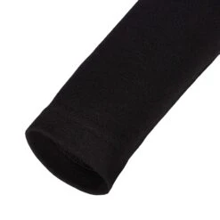 FRILUFTS FALKNIS LONGSLEEVE Herren - Funktionsshirt 8 FRILUFTS FALKNIS LONGSLEEVE Herren - Funktionsshirt -Frilufts Geschäft 5637971522 d falknis longsleeve frilufts 24