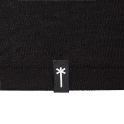 FRILUFTS FALKNIS LONGSLEEVE Herren - Funktionsshirt 9 FRILUFTS FALKNIS LONGSLEEVE Herren - Funktionsshirt -Frilufts Geschäft 5637971522 e falknis longsleeve frilufts 24