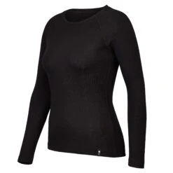 FRILUFTS FALKNIS LONGSLEEVE Damen - Funktionsshirt -Frilufts Geschäft 5637971529 c falknis longsleeve frilufts 24