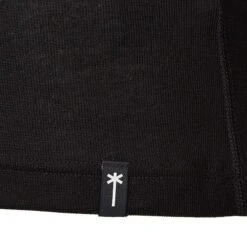 FRILUFTS FALKNIS LONGSLEEVE Damen - Funktionsshirt -Frilufts Geschäft 5637971529 d falknis longsleeve frilufts 24