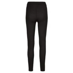 FRILUFTS FALKNIS TIGHTS Damen - Funktionsunterwäsche -Frilufts Geschäft 5637971533 c falknis tights frilufts 24