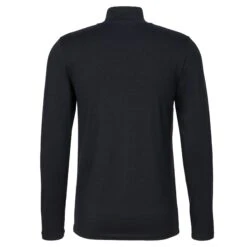 FRILUFTS OJOBI TURTLENECK LONGSLEEVE Herren - Funktionsshirt 7 FRILUFTS OJOBI TURTLENECK LONGSLEEVE Herren - Funktionsshirt -Frilufts Geschäft 5637972576 c ojobi turtleneck longsleeve frilufts 24