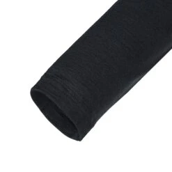 FRILUFTS OJOBI TURTLENECK LONGSLEEVE Herren - Funktionsshirt 8 FRILUFTS OJOBI TURTLENECK LONGSLEEVE Herren - Funktionsshirt -Frilufts Geschäft 5637972576 d ojobi turtleneck longsleeve frilufts 24