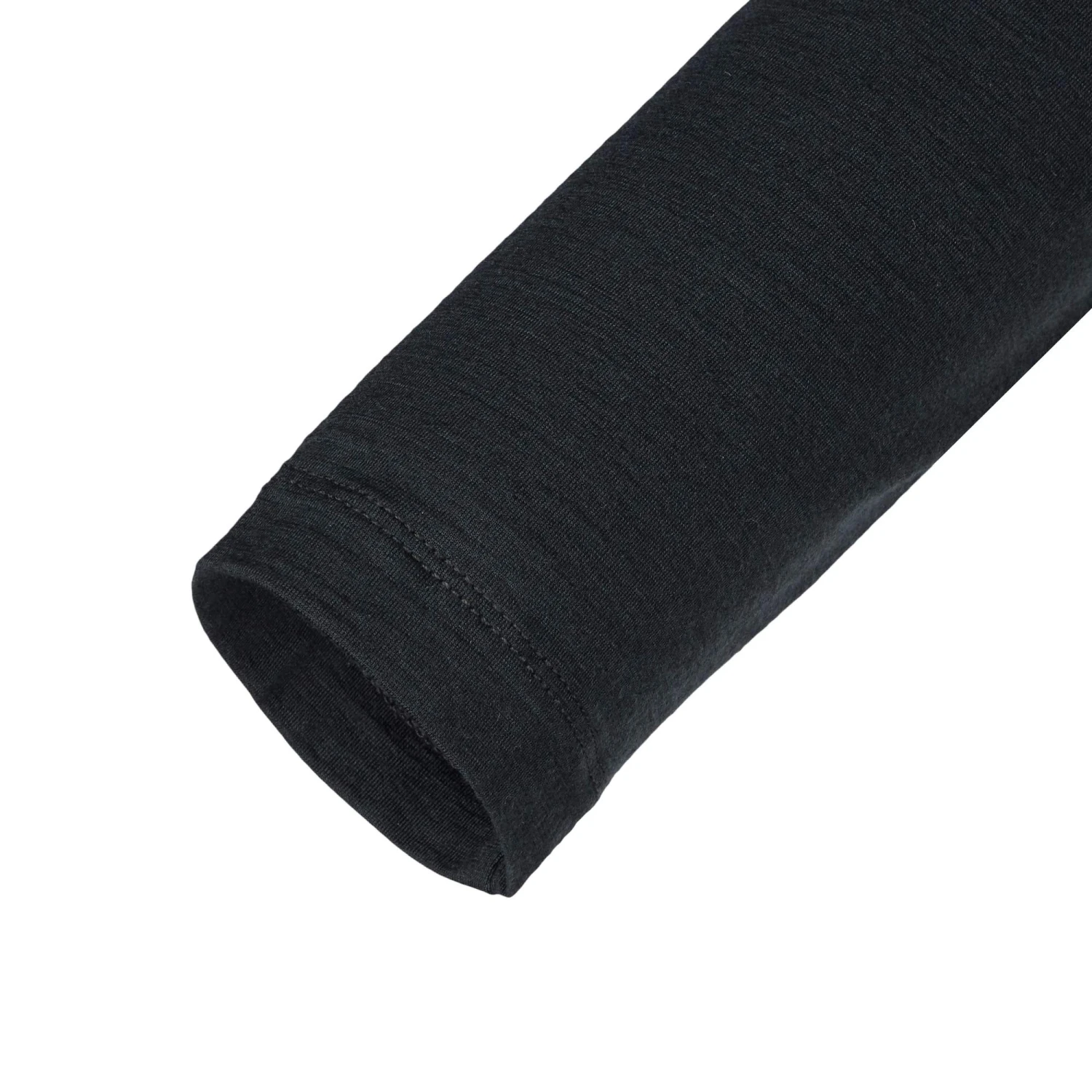 FRILUFTS OJOBI TURTLENECK LONGSLEEVE Herren - Funktionsshirt 4 FRILUFTS OJOBI TURTLENECK LONGSLEEVE Herren - Funktionsshirt – Bild 4