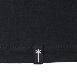 FRILUFTS OJOBI TURTLENECK LONGSLEEVE Herren - Funktionsshirt 9 FRILUFTS OJOBI TURTLENECK LONGSLEEVE Herren - Funktionsshirt -Frilufts Geschäft 5637972576 e ojobi turtleneck longsleeve frilufts 24