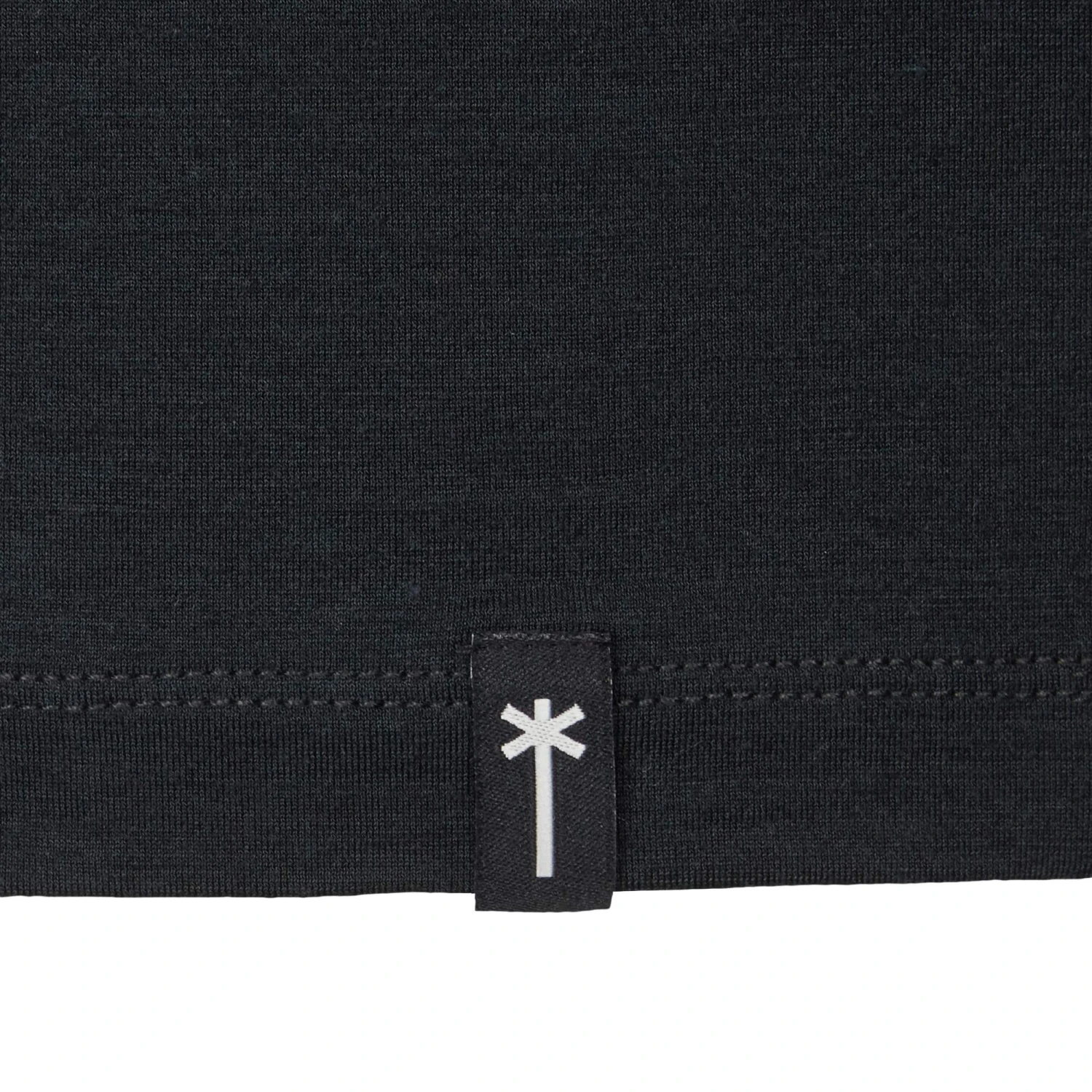 FRILUFTS OJOBI TURTLENECK LONGSLEEVE Herren - Funktionsshirt 5 FRILUFTS OJOBI TURTLENECK LONGSLEEVE Herren - Funktionsshirt – Bild 5