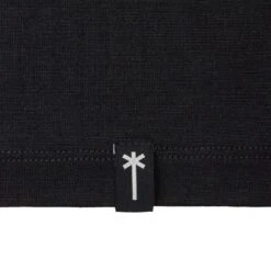 FRILUFTS BOROOY LONGSLEEVE Herren - Funktionsshirt -Frilufts Geschäft 5637972589 e borooy longsleeve frilufts 24