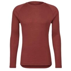 FRILUFTS NOLSOY LONGSLEEVE Herren - Funktionsshirt