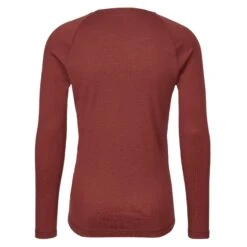 FRILUFTS NOLSOY LONGSLEEVE Herren - Funktionsshirt -Frilufts Geschäft 5637972592 c nolsoy longsleeve frilufts 24