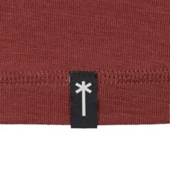 FRILUFTS NOLSOY LONGSLEEVE Herren - Funktionsshirt -Frilufts Geschäft 5637972592 e nolsoy longsleeve frilufts 24