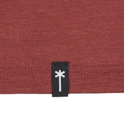 FRILUFTS NOLSOY T-SHIRT Herren - Funktionsshirt 5 FRILUFTS NOLSOY T-SHIRT Herren - Funktionsshirt -Frilufts Geschäft 5637972597 c nolsoy tshirt frilufts 24