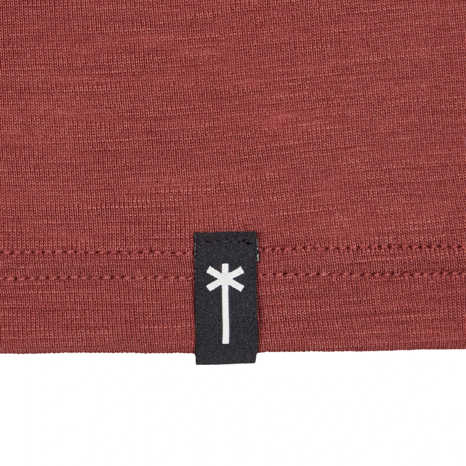 FRILUFTS NOLSOY T-SHIRT Herren - Funktionsshirt 3 FRILUFTS NOLSOY T-SHIRT Herren - Funktionsshirt – Bild 3