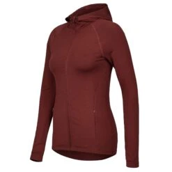 FRILUFTS BREIVANN HOODED JACKET Damen - Kapuzenjacke 7 FRILUFTS BREIVANN HOODED JACKET Damen - Kapuzenjacke -Frilufts Geschäft 5637972605 c breivann hooded jacket frilufts 24