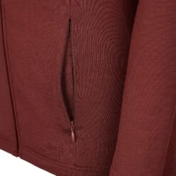 FRILUFTS BREIVANN HOODED JACKET Damen - Kapuzenjacke 8 FRILUFTS BREIVANN HOODED JACKET Damen - Kapuzenjacke -Frilufts Geschäft 5637972605 d breivann hooded jacket frilufts 24