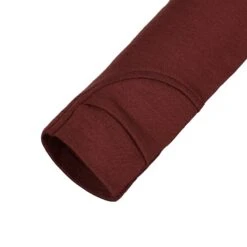 FRILUFTS BREIVANN HOODED JACKET Damen - Kapuzenjacke 9 FRILUFTS BREIVANN HOODED JACKET Damen - Kapuzenjacke -Frilufts Geschäft 5637972605 e breivann hooded jacket frilufts 24