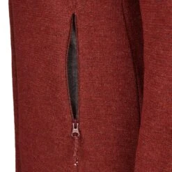 FRILUFTS KALAJOKI KNITTED COAT Damen - Fleecejacke -Frilufts Geschäft 5637972621 d kalajoki knitted coat frilufts 24 1