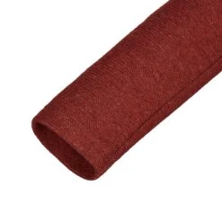 FRILUFTS KALAJOKI KNITTED COAT Damen - Fleecejacke 9 FRILUFTS KALAJOKI KNITTED COAT Damen - Fleecejacke -Frilufts Geschäft 5637972621 e kalajoki knitted coat frilufts 24