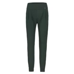 FRILUFTS MATHRAKI PANTS Damen - Freizeithose