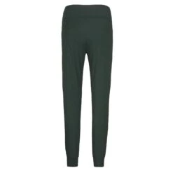 FRILUFTS MATHRAKI PANTS Damen - Freizeithose -Frilufts Geschäft 5637972637 c mathraki pants frilufts 24