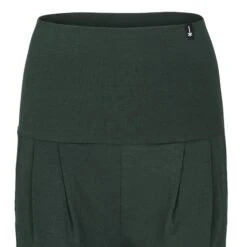 FRILUFTS MATHRAKI PANTS Damen - Freizeithose -Frilufts Geschäft 5637972637 d mathraki pants frilufts 24