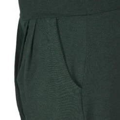 FRILUFTS MATHRAKI PANTS Damen - Freizeithose -Frilufts Geschäft 5637972637 e mathraki pants frilufts 24