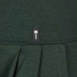 FRILUFTS MATHRAKI PANTS Damen - Freizeithose -Frilufts Geschäft 5637972637 g mathraki pants frilufts 24