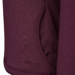 FRILUFTS MATHRAKI LONGSLEEVE Damen - Funktionsshirt -Frilufts Geschäft 5637972645 d mathraki longsleeve frilufts 24