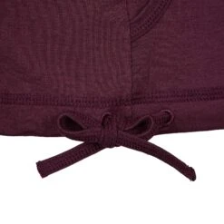 FRILUFTS MATHRAKI LONGSLEEVE Damen - Funktionsshirt -Frilufts Geschäft 5637972645 e mathraki longsleeve frilufts 24