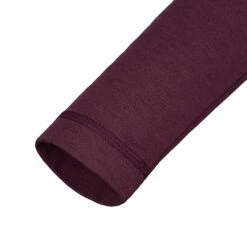 FRILUFTS MATHRAKI LONGSLEEVE Damen - Funktionsshirt -Frilufts Geschäft 5637972645 f mathraki longsleeve frilufts 24